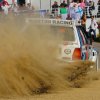 CW Fotos Rallylegend 2011 194